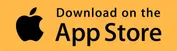 Download Barber & Co on the App Store (abre em uma nova aba)