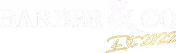 Barber & Co