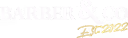 Barber & Co home